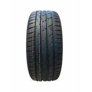 HANKOOK 225/45 R18 91W XL TL Ventus S1 EVO2 K117B  HRS MO (DOT3419)